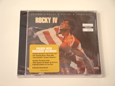 Rocky4_2