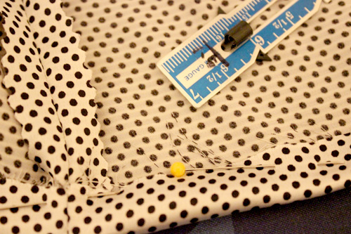 9_26_2012sewing5